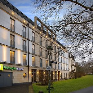 Holiday Inn Express Baden-Baden